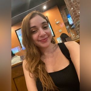 Meet your Posher, Darla